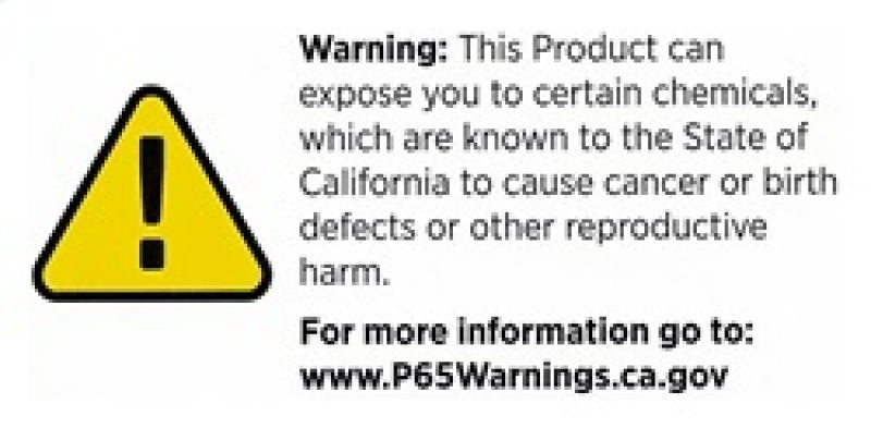 EGR 15+ Chevy Colorado/GMC Canyon Crw Cab Rear Cab Truck Spoilers (981399) Spoilers EGR