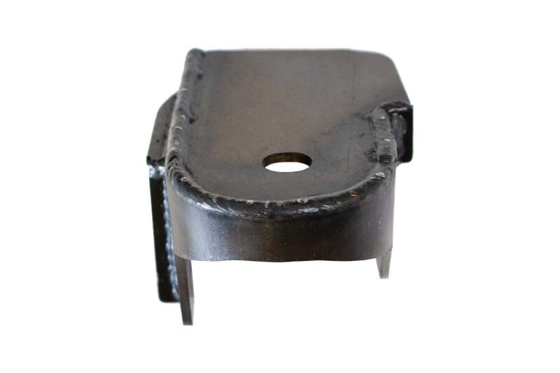 Rust Buster 11-18 Chevy Silverado 2500HD/3500HD Center Bed Mount - Right Frames RustBuster