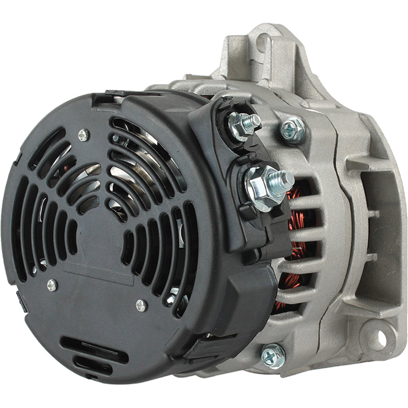 Arrowhead Bosch 12V 60A Alt Alternators Arrowhead
