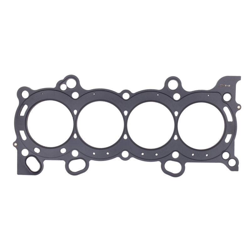 Cometic Honda K20/K24 87mm Head Gasket .040 inch MLS Head Gasket Head Gaskets Cometic Gasket