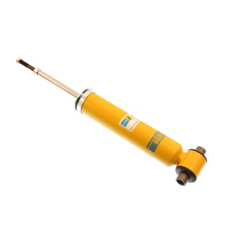 Bilstein 4600 Series 80-91 Volkswagen Vanagon Front 46mm Monotube Shock Absorber Shocks and Struts Bilstein