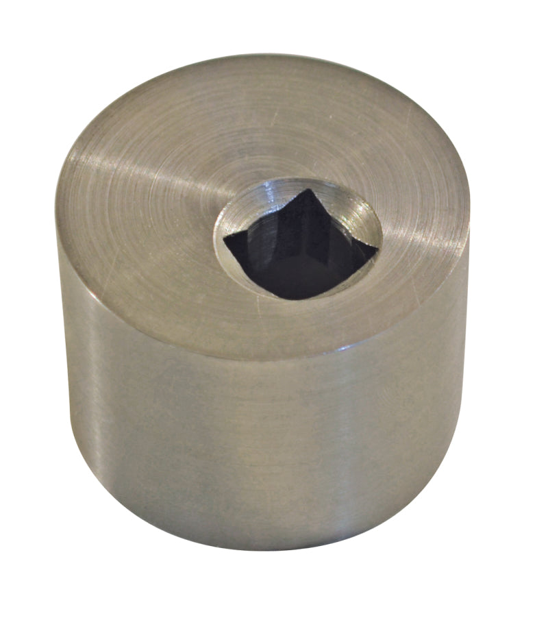 SPC Performance BMW Rear Toe Adjustment Tool Tools SPC Performance