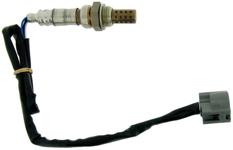 NGK Jaguar S-Type 2008-2006 Direct Fit Oxygen Sensor Oxygen Sensors NGK