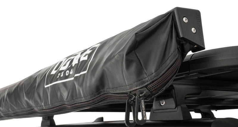 Rhino-Rack Dome 1300 Awning Awnings & Panels Rhino-Rack