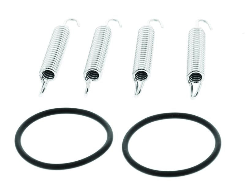 QuadBoss Exhaust Gasket Kit Gasket Kits QuadBoss