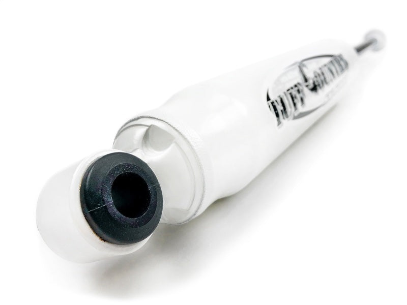 Tuff Country 88-98 Chevy K1500 4x4 (w/0in Suspension Lift) Rear SX6000 Hydraulic Shock (Ea) Shocks and Struts Tuff Country