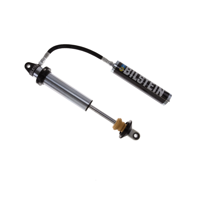 Bilstein 8125 Series 24in Extended Length 16in Collapsed Length 60mm Monotube Shock Absorber Shocks and Struts Bilstein