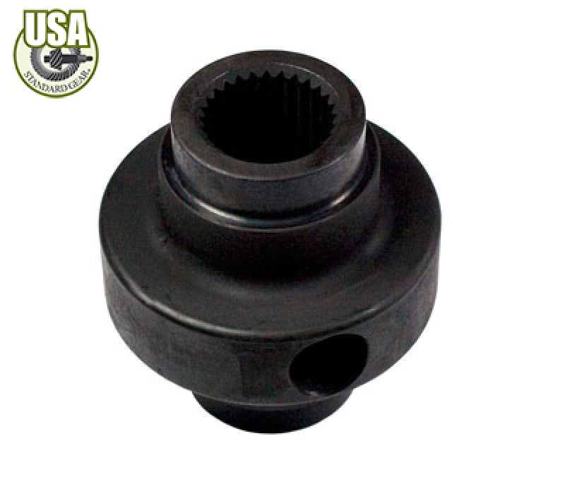 USA Standard Mini Spool For Ford 9in w/ 31 Spline Axles Differentials Yukon Gear & Axle