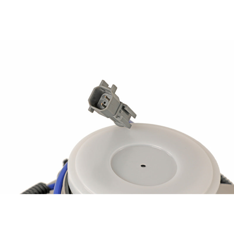 MOOG 15-17 Ford F-150 Front Hub Assembly Wheel Hubs Moog