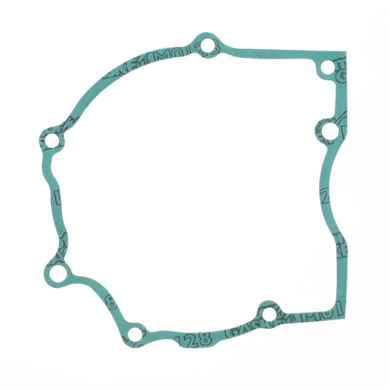 Athena 95-97 Honda CA Rebel 125 Generator Side Gasket Inner Gasket Kits Athena