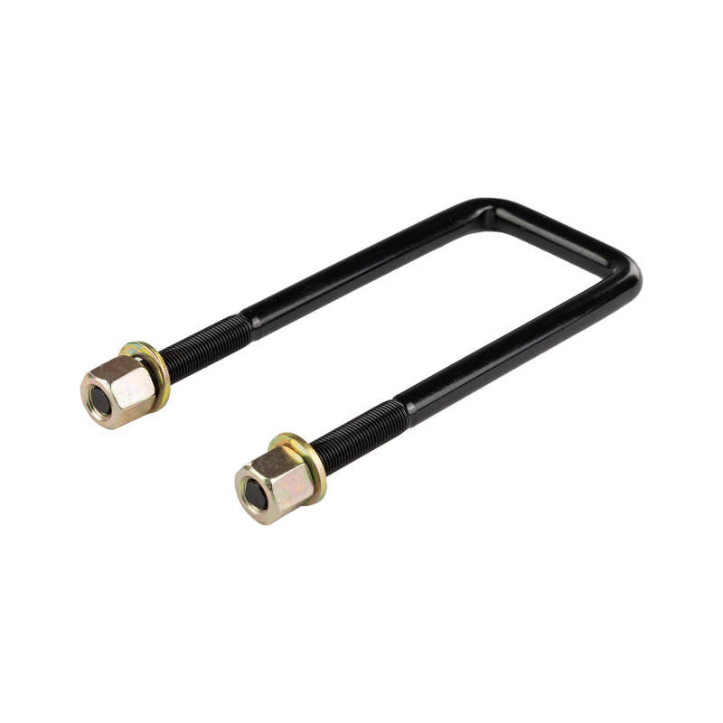 ARB / OME U Bolt Washer & Nut Bolts Old Man Emu