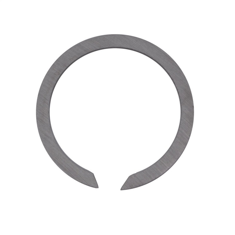 Omix Front Output Shaft Gear Snap Ring 46-71 Willys & Driveshafts OMIX