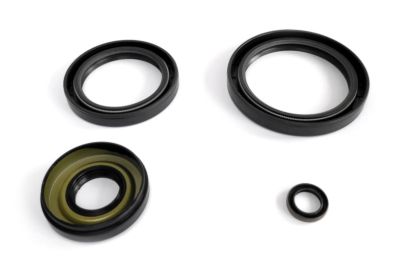 EPI 04-06 Kawasaki Prairie / Brute Force /Suzuki 700 Twin Peaks Front Differential Seal Kit Differential Seal Kits EPI