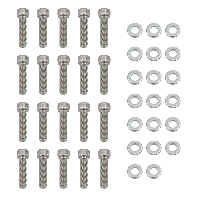 Mishimoto 2021+ Bronco 10R60 19+Rgr 17+F150 18+Mus 10R80 Trans Pan - GR Transmission Pans Mishimoto