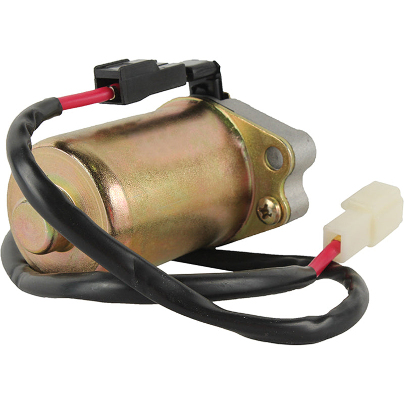 Arrowhead Mitsuba 12V 10T Str. Starters Arrowhead