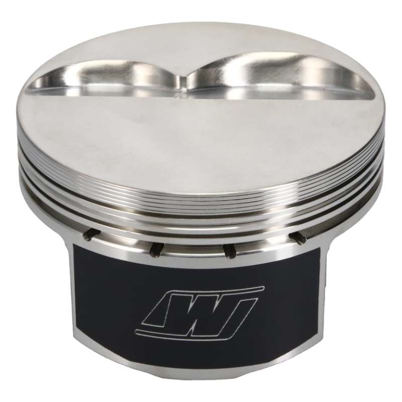 Wiseco Ford 302/351 Windsor -9cc Dish 4.125 Bore 3.25 Stroke Pistons - Set of 8 Piston Sets - Forged - 8cyl Wiseco
