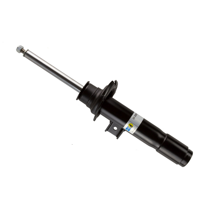 Bilstein B4 13-14 BMW 335xi / 320xi / 328xi / 428xi Front Right Twintube Strut Assembly Shocks and Struts Bilstein