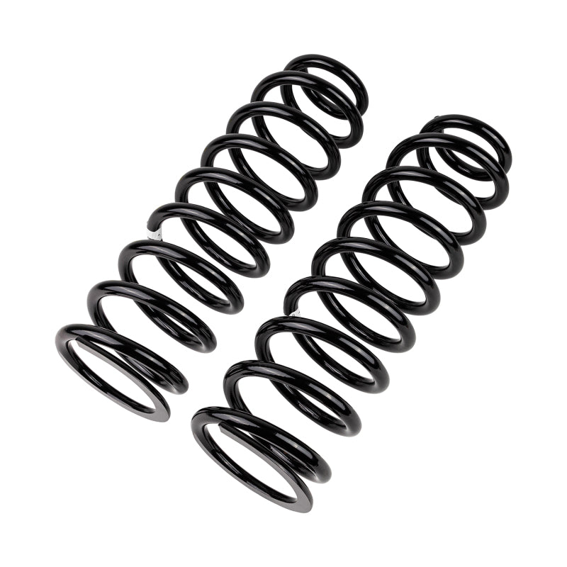 ARB / OME Coil Spring Coil-Export & Competition Use Coilover Springs Old Man Emu