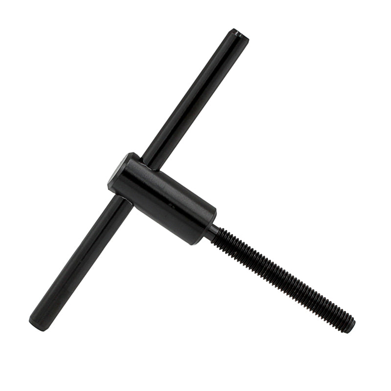 EPI 16+ CFMOTO Belt Removal Tool T handle Tools EPI