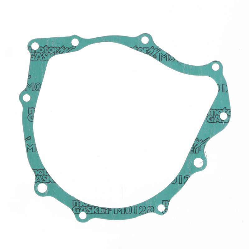 Athena 76-78 Honda CB A Automatic 750 Clutch Cover Gasket Gasket Kits Athena