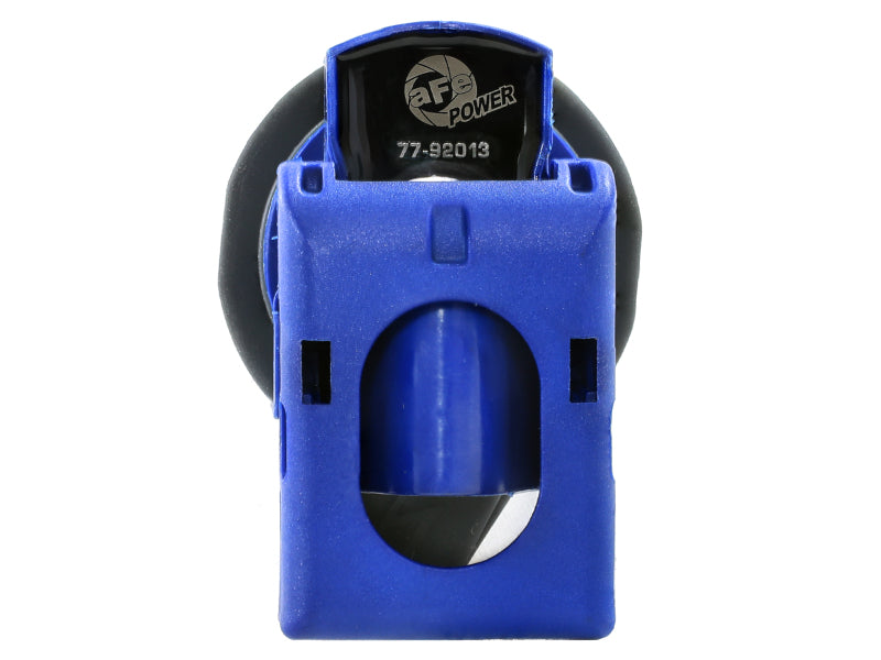 aFe 08-13 BMW 128i / 03-05 BMW 325i Scorcher High-Performance Ignition Coil Stock Replacement Ignition aFe