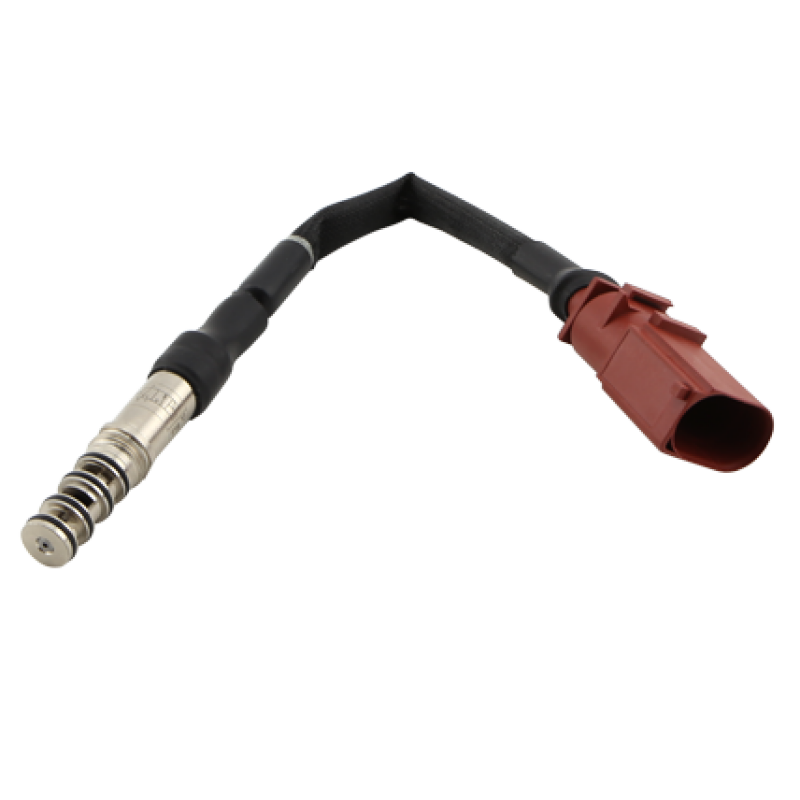 Turbosmart BOV Kompact VR1 Solenoid Replacement Blow Off Valve Accessories Turbosmart