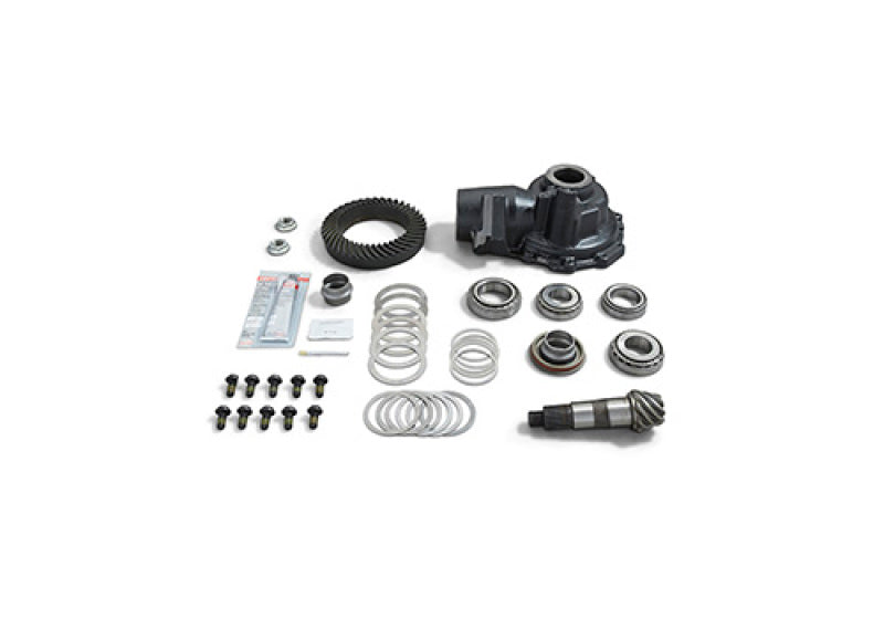 Ford Racing Bronco M210 FDU 5.13 Ratio Upgrade Kit Differentials Ford Racing