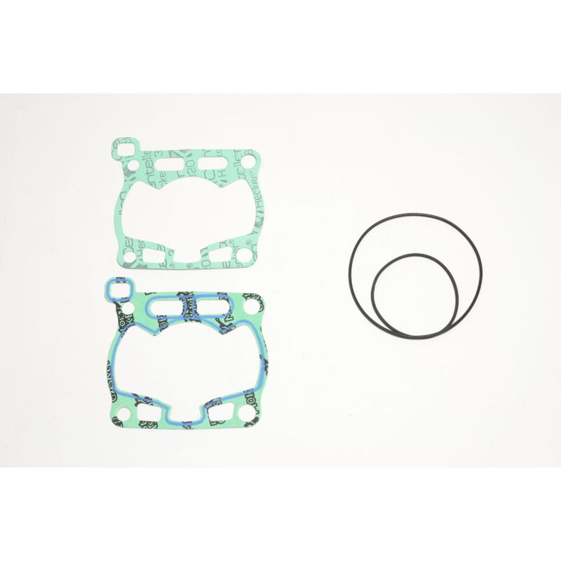 Athena 02-23 Suzuki RM 85 Race Gasket Kit Gasket Kits Athena