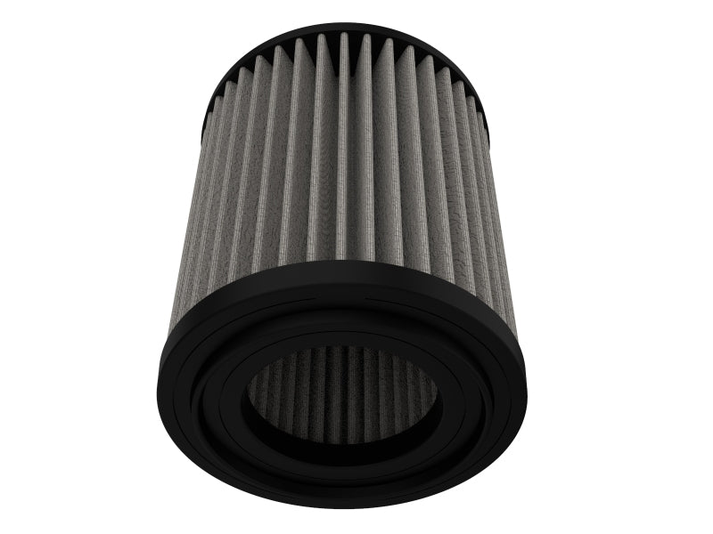 aFe MagnumFLOW Air Filters OER PDS A/F PDS Dodge Diesel Trucks 93 L6-5.9L (td) Air Filters - Direct Fit aFe