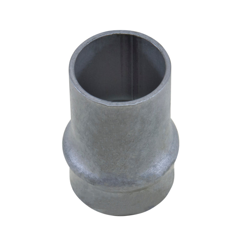 Yukon Gear Crush Sleeve Differential Bushings Yukon Gear & Axle