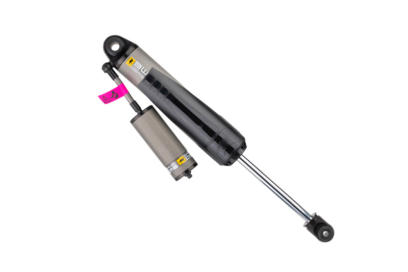 ARB / OME Bp51 Shock Absorber S/N..Rngr/Bt50 2010+ Rear Lh Shocks and Struts ARB