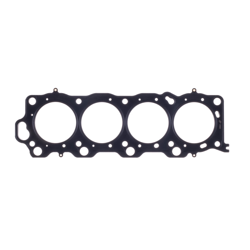 Cometic Lexus/Toyota 4.0L V8 92.5mm Bore .060in MLS RHS Head Gasket Head Gaskets Cometic Gasket