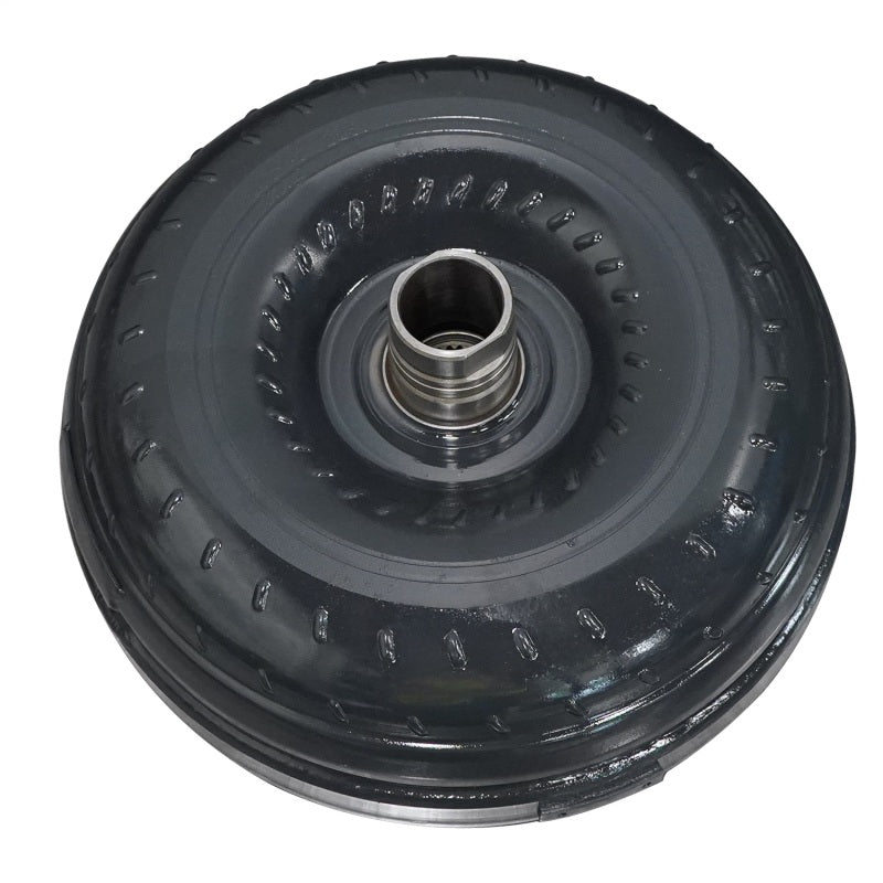 BD Diesel 12-18 Dodge Ram 2500/3500 Cummins 5.7L/6.4L 66RFE ProForce Torque Converter Torque Converters BD Diesel