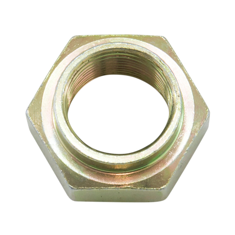 Yukon Gear Pinion Nut Hardware - Singles Yukon Gear & Axle