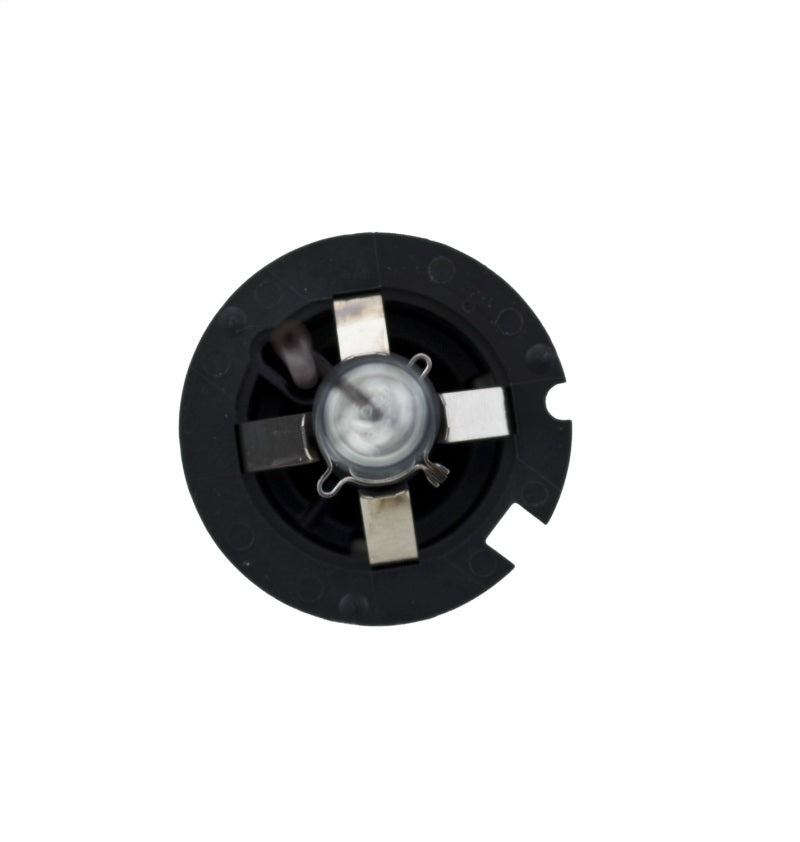Hella D2S 35W High Intensity Discharge Capsule Driving Lights Hella