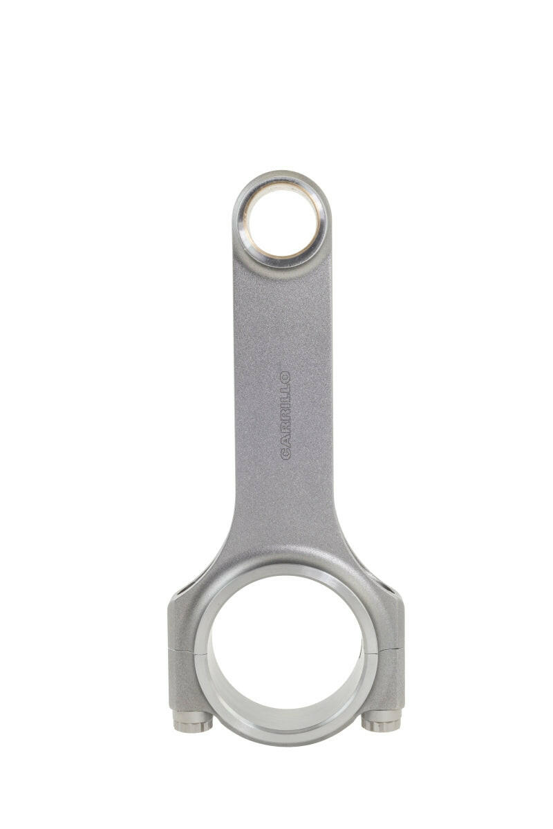 Carrillo Porsche 944/944T/968 Pro H 3/8 CARR Bolt Connecting Rods Connecting Rods - 4Cyl Carrillo