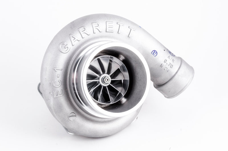 Garrett GTW3884R Super Core (67.3mm ind) CHRA 757197-0014 Super Core Assemblies Garrett