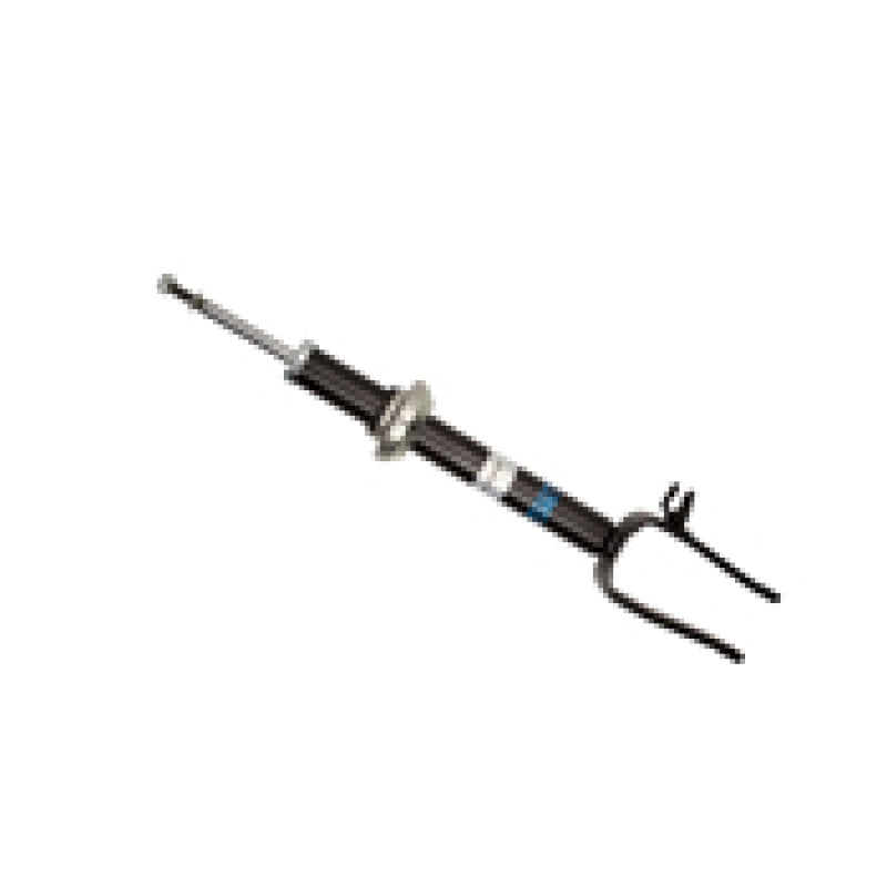 Bilstein B4 OE Replacement 2006-2009 Mercedes-Benz E350 4Matic V6 Front Right Monotube Shock Shocks and Struts Bilstein