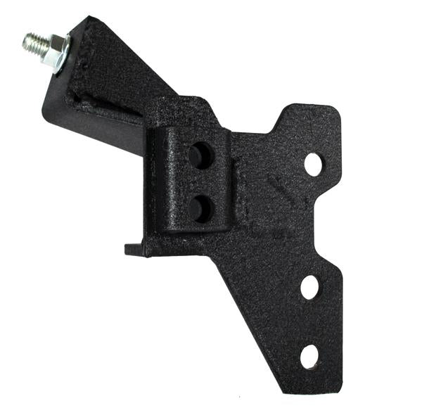 GrimmSpeed 08+ Subaru WRX/STi/Impreza / 08-09 LGT Master Cylinder Brace Brake Cylinder Stops GrimmSpeed