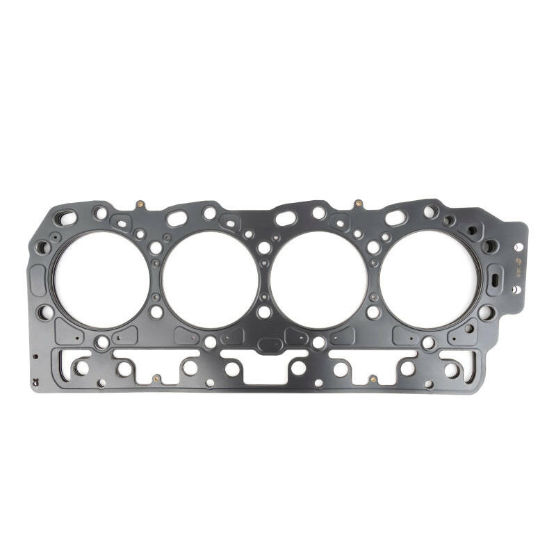 Cometic 01-06 GM 6.6L Duramax Diesel 4.100 inch Bore .027 inch MLS RHS Head Gasket Head Gaskets Cometic Gasket