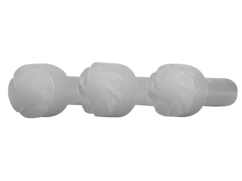 AEM V3 Water/Methanol Injection Kit - Multi Input (NO Tank) Water Meth Kits AEM