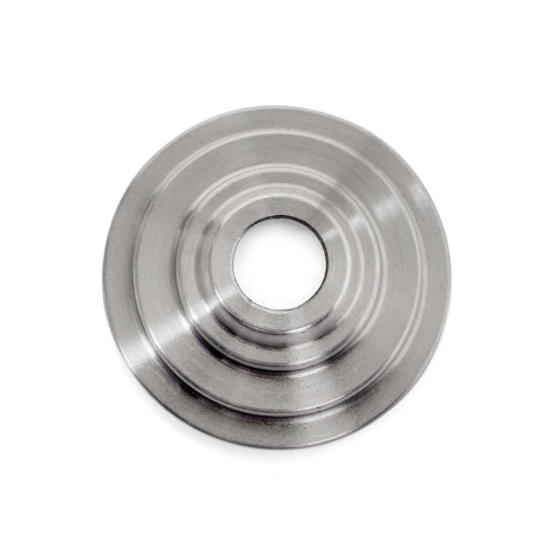 BLOX Racing Ti Retainers for K20A-3 Z1-3 (2.0L DOHC i-VTEC) / K24A-3 (2.4L DOHC i-VTEC) Valve Springs, Retainers BLOX Racing