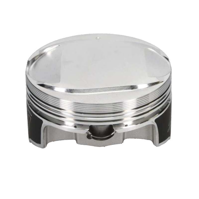 Wiseco Chrysler 5.7L Hemi +21cc Dome 1.205inch Piston Shelf Stock Kit Piston Sets - Forged - 8cyl Wiseco