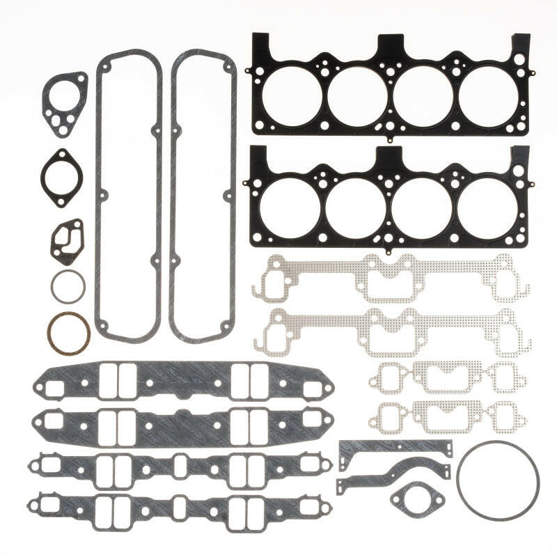 Cometic Chrysler 318/340/360 LA V8 Top End Gasket Kit 4.100in Bore .40in MLS Cylinder Head Gasket Gasket Kits Cometic Gasket