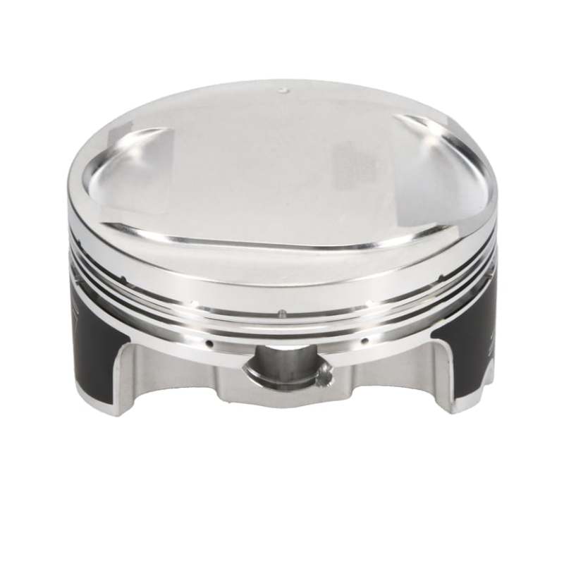 Wiseco Chrysler 6.4L Gen3 Hemi 4.090in Bore 0.927in Pin Pistons - Set of 8 Piston Sets - Forged - 8cyl Wiseco