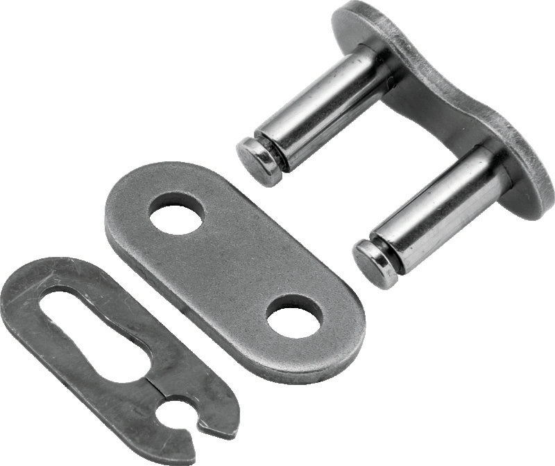 BikeMaster 520 Chain Master Link Chains BikeMaster