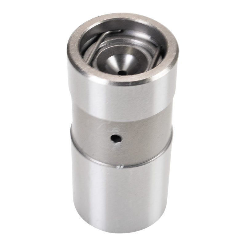 Comp Cams AMC/Chrysler Applications Xtreme Energy DLC Hydra Flat Tappet Lifter .904in DLC. - Single Lifters COMP Cams