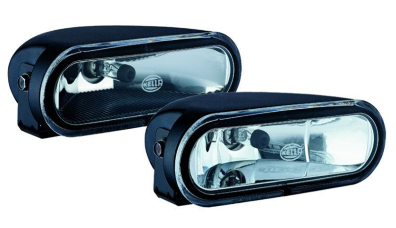 Hella Headlamp FfZnw Mg12 1Na Driving Lights Hella