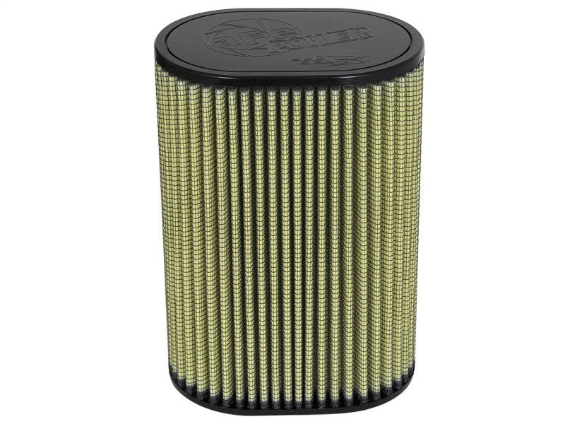 aFe Aries Powersport Air Filters OER PG7 A/F PG7 SxS - Yamaha Rhino 700 08-09 Cold Air Intakes aFe