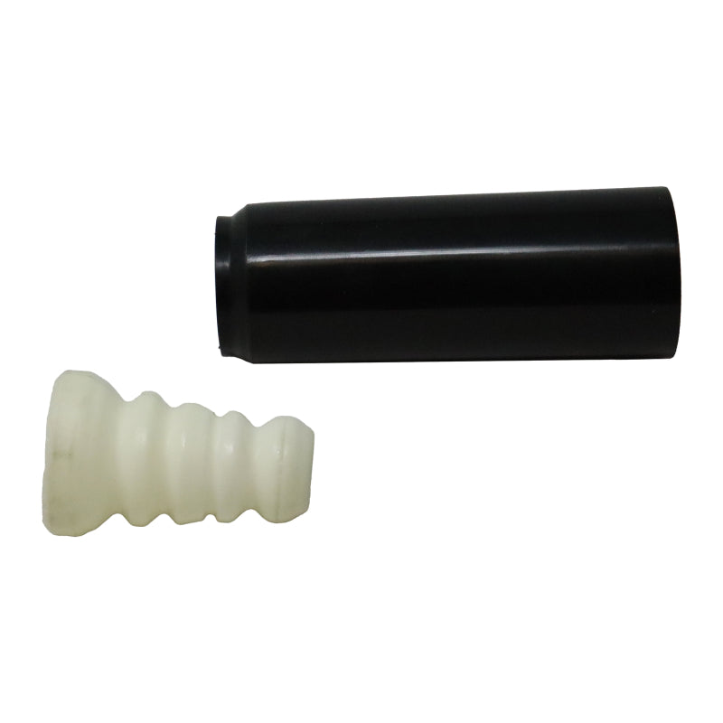 KYB Shocks & Struts 13-20 Ford Fusion / 19-20 Ford SSV & Police Responder Hybrid Strut Boot Rear Boots KYB